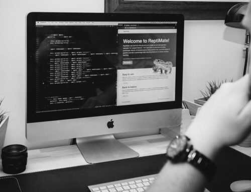 Large Tech Projects need outsourced developers, here are 7 reasons why this is important.