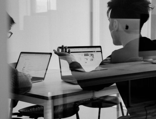 Tech rates and Development Methodologies