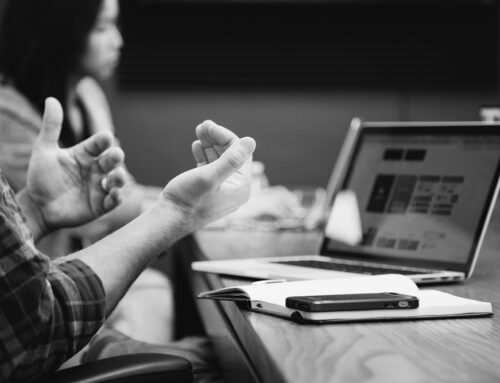 Choosing The Right Tech Solutions For Your Business